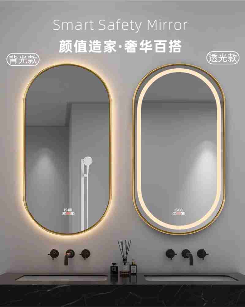 帮游客穿救生衣