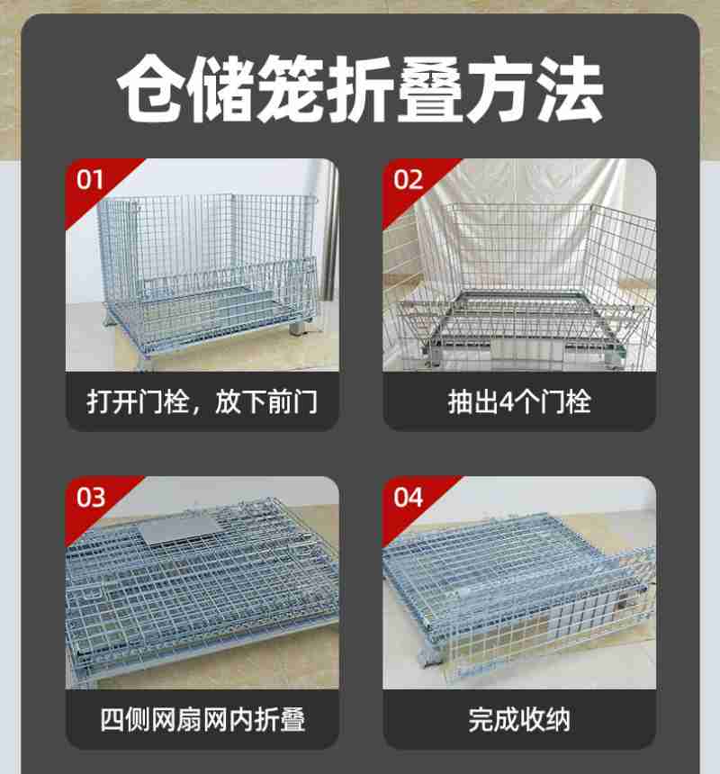 游客畅享惬意的“五一”假期