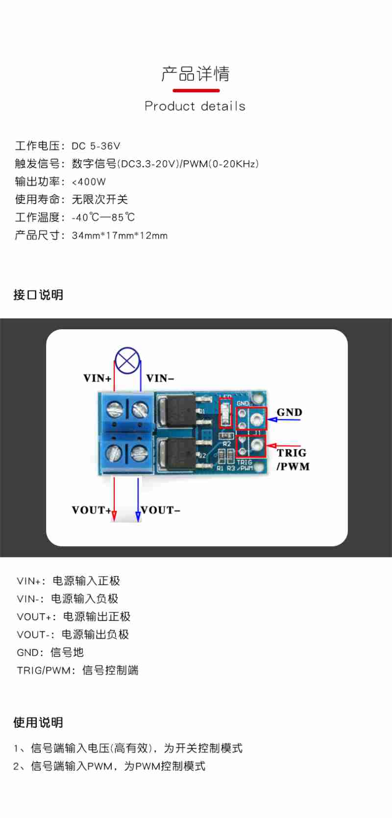 南昌采茶剧院演员们深情吟唱采茶戏